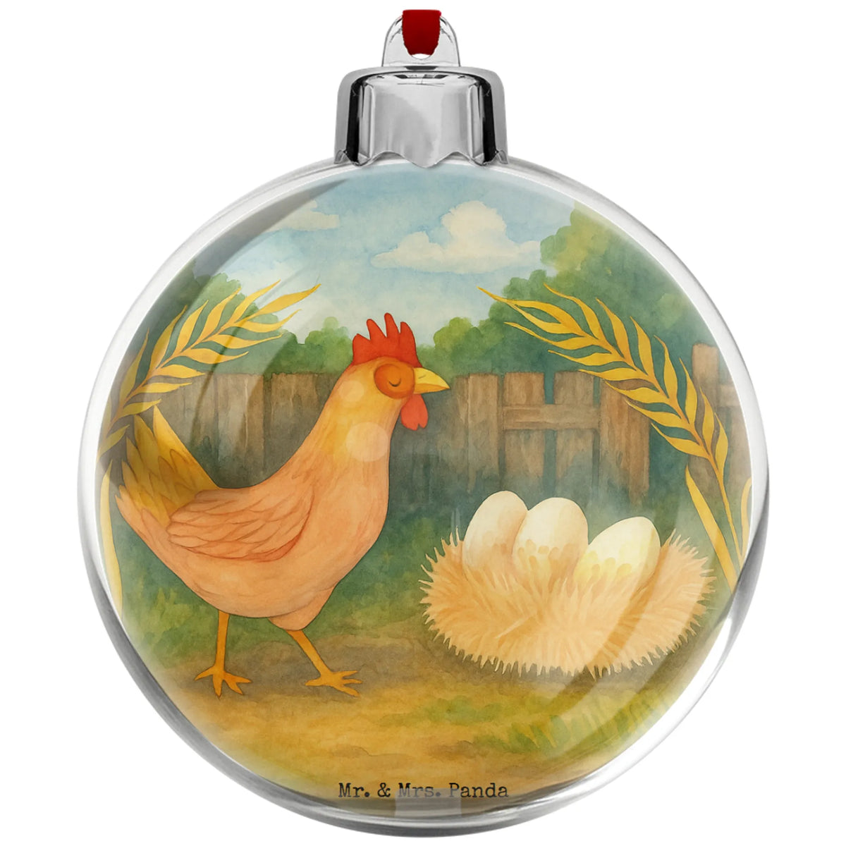 Weihnachtskugel Huhn Stolz Design weihnachtskugeln, kugel weihnachten, dekohänger, hängekugel, transparente weihnachtskugel, Deko-Kugel Weihnachten, weihnachtsbaum anhänger, deko kugel, baumkugeln, christbaumkugel, weihnachtskugel transparent, weihnachtsbaumkugeln, Panda Weihnachtskugel, baumanhänger, kunststoff weihnachtskugel, baum anhänger, Weihnachtliche Kugel, kunststoffkugel, plastik weihnachtskugel, christbaum anhänger, dekokugeln, Dekokugel, Weihnachtskugel, weihnachtsbaumkugel, baumkugel, Christbaumanhänger, Schmuckkugel, weihnachtsanhänger, Weihnachtskugel Kunststoff, christbaumkugeln, weihnachtshänger, Bauernhof, Hoftiere, Landwirt, Landwirtin, Spruch, Schwangerschaft, Motivation, Hühner, Hahn, Hof, Magie, Landleben, Geburt, Henne, Eier