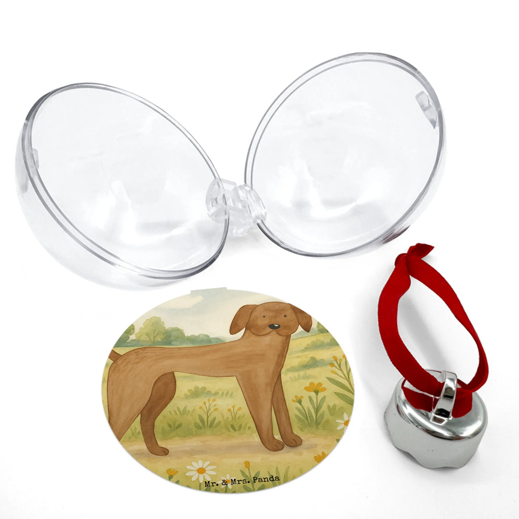  pies Dog niemiecki Design Pies, rasa psa, właściciel psa, miłośnik zwierząt, motyw psa, zwierzę domowe, powiedzenia