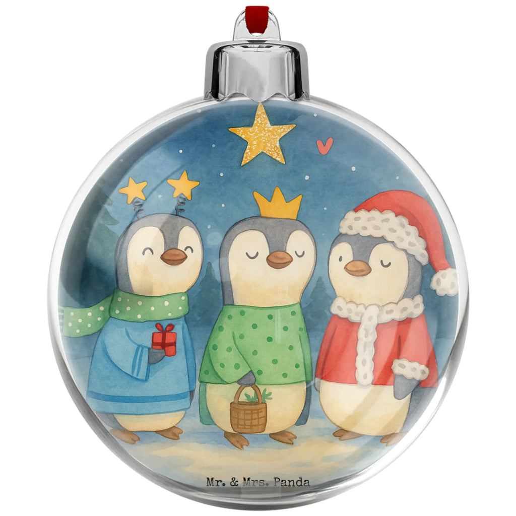  zimowy czas Święci Trzej Królowie Design Zima, Boże Narodzenie, dekoracje świąteczne, Mikołaj, Adwent, Wigilia, zimowy motyw