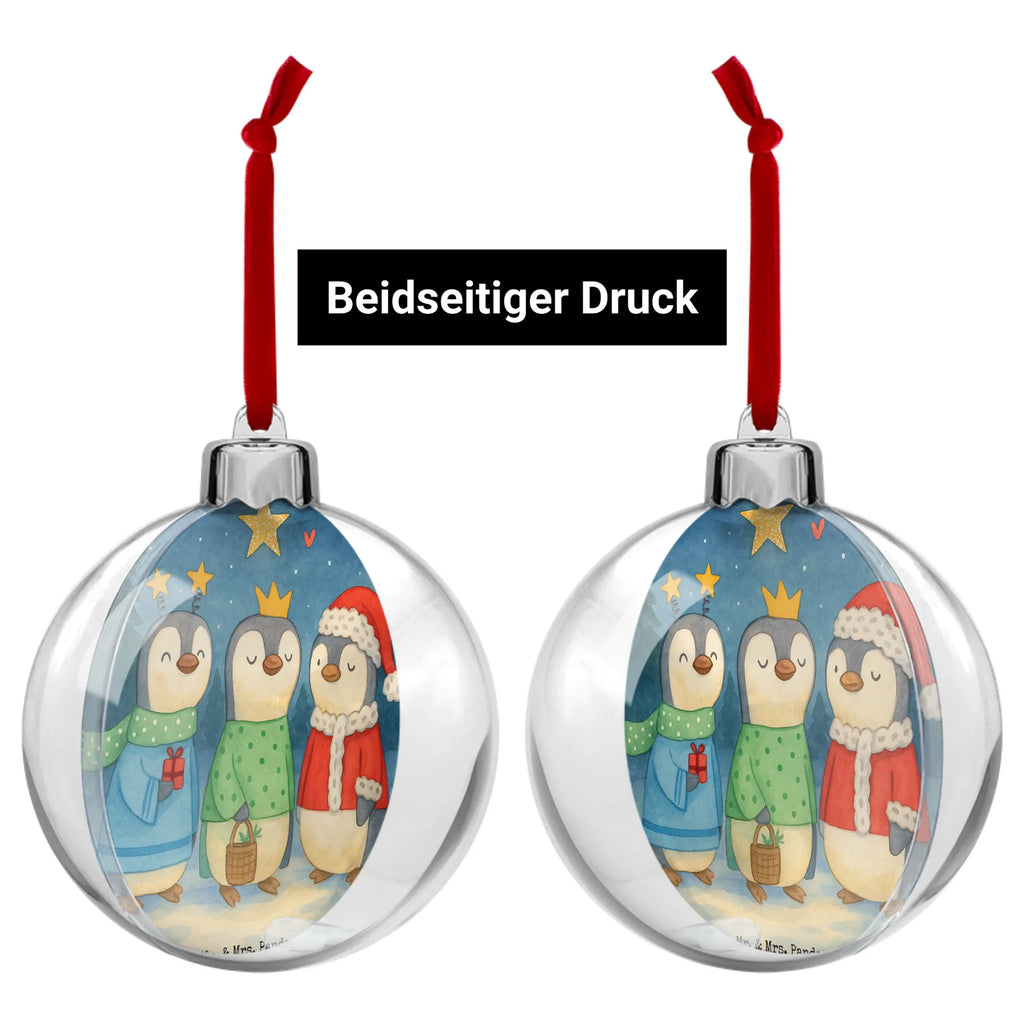  zimowy czas Święci Trzej Królowie Design Zima, Boże Narodzenie, dekoracje świąteczne, Mikołaj, Adwent, Wigilia, zimowy motyw