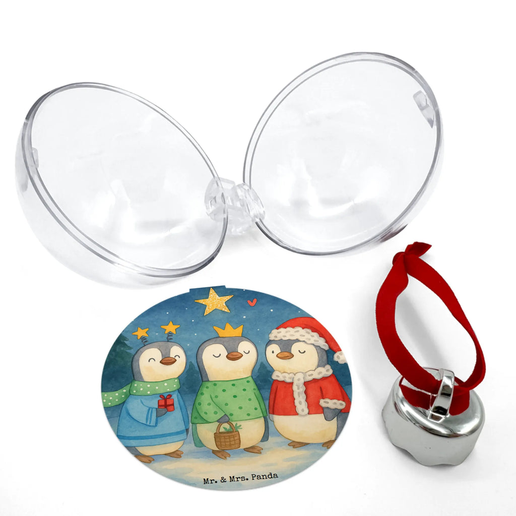  zimowy czas Święci Trzej Królowie Design Zima, Boże Narodzenie, dekoracje świąteczne, Mikołaj, Adwent, Wigilia, zimowy motyw