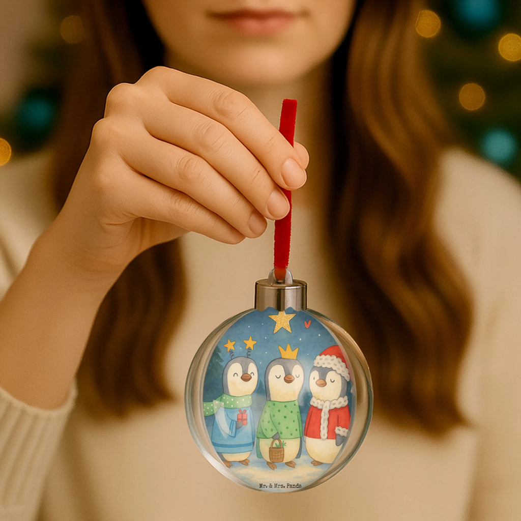  zimowy czas Święci Trzej Królowie Design Zima, Boże Narodzenie, dekoracje świąteczne, Mikołaj, Adwent, Wigilia, zimowy motyw