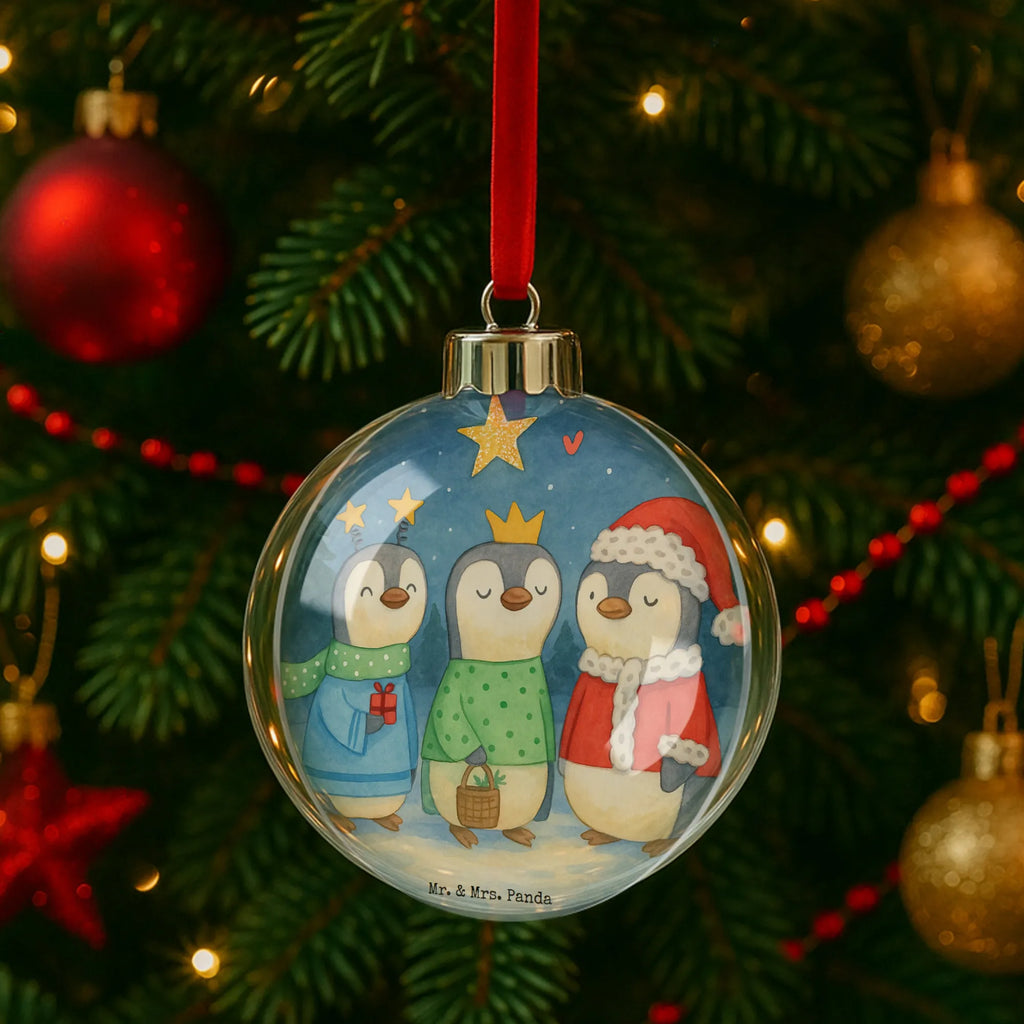  zimowy czas Święci Trzej Królowie Design Zima, Boże Narodzenie, dekoracje świąteczne, Mikołaj, Adwent, Wigilia, zimowy motyw