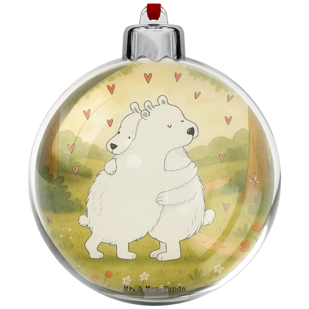 Weihnachtskugel Eisbär Umarmen Design weihnachtskugeln, plastik weihnachtskugel, baumanhänger, Dekokugel, baum anhänger, deko kugel, christbaumkugel, Weihnachtskugel, weihnachtskugel transparent, christbaum anhänger, baumkugeln, hängekugel, dekokugeln, christbaumkugeln, weihnachtsbaumkugeln, weihnachtsbaum anhänger, kunststoffkugel, weihnachtsbaumkugel, weihnachtskugel deko, kunststoff weihnachtskugel, kugel weihnachten, weihnachtsdeko kugeln, weihnachtskugeln deko, transparente weihnachtskugel, weihnachtsanhänger, baumkugel, dekohänger, Lustige Sprüche, Tiere, Tiermotive, Gute Laune