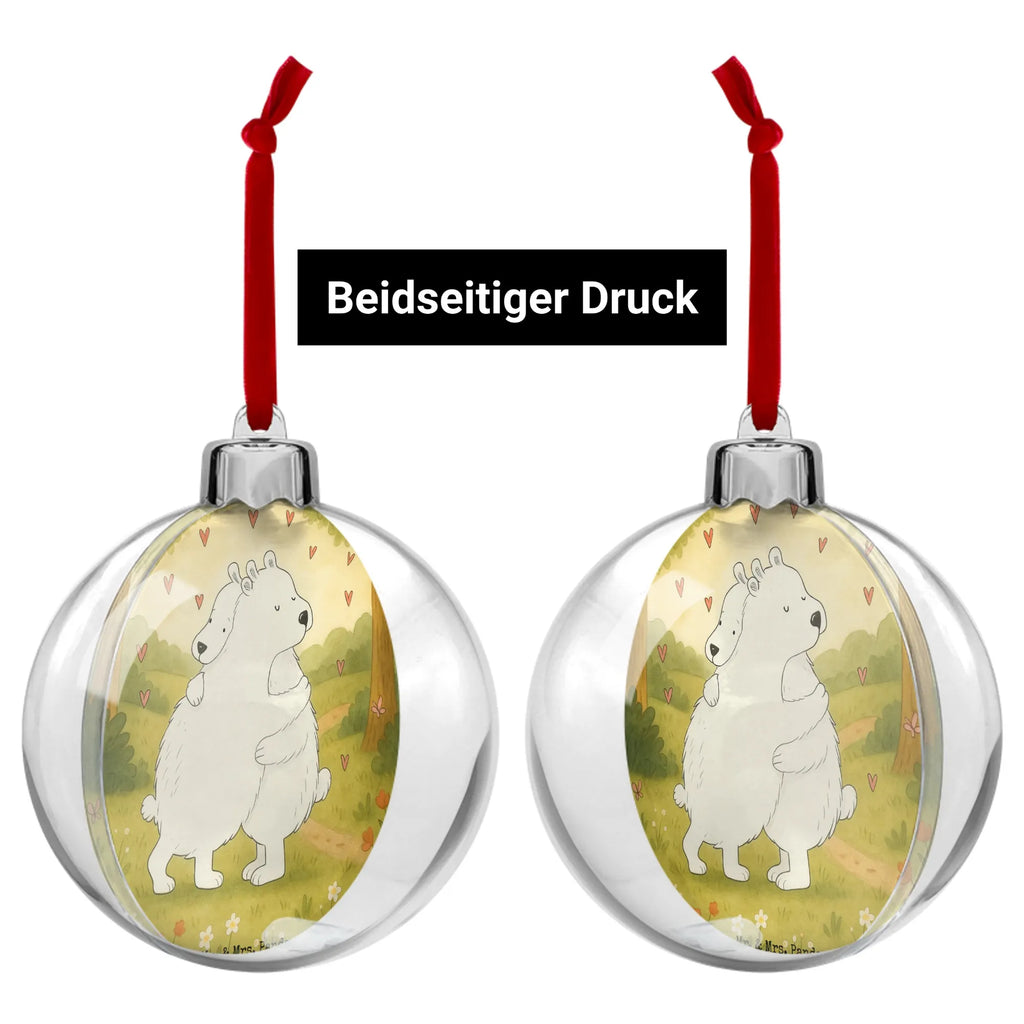 Weihnachtskugel Eisbär Umarmen Design weihnachtskugeln, plastik weihnachtskugel, baumanhänger, Dekokugel, baum anhänger, deko kugel, christbaumkugel, Weihnachtskugel, weihnachtskugel transparent, christbaum anhänger, baumkugeln, hängekugel, dekokugeln, christbaumkugeln, weihnachtsbaumkugeln, weihnachtsbaum anhänger, kunststoffkugel, weihnachtsbaumkugel, weihnachtskugel deko, kunststoff weihnachtskugel, kugel weihnachten, weihnachtsdeko kugeln, weihnachtskugeln deko, transparente weihnachtskugel, weihnachtsanhänger, baumkugel, dekohänger, Lustige Sprüche, Tiere, Tiermotive, Gute Laune