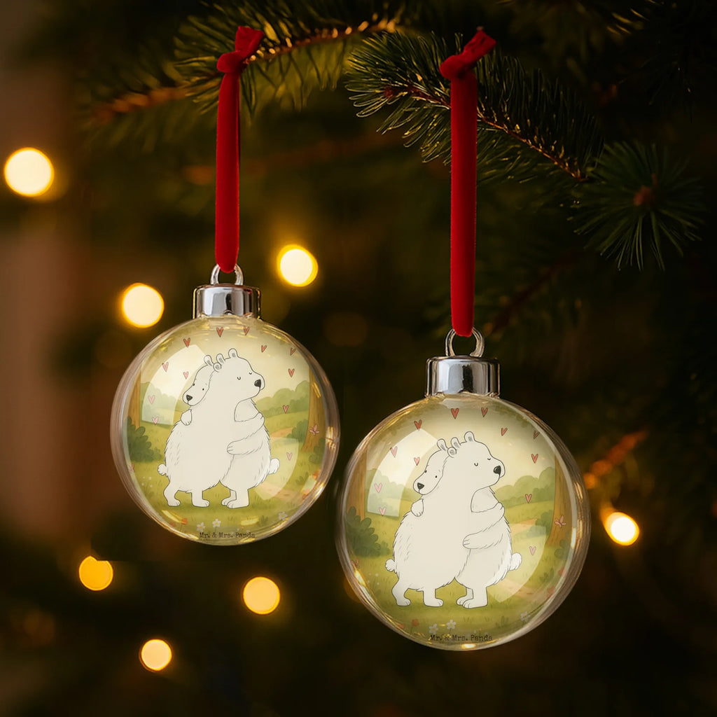 Weihnachtskugel Eisbär Umarmen Design weihnachtskugeln, plastik weihnachtskugel, baumanhänger, Dekokugel, baum anhänger, deko kugel, christbaumkugel, Weihnachtskugel, weihnachtskugel transparent, christbaum anhänger, baumkugeln, hängekugel, dekokugeln, christbaumkugeln, weihnachtsbaumkugeln, weihnachtsbaum anhänger, kunststoffkugel, weihnachtsbaumkugel, weihnachtskugel deko, kunststoff weihnachtskugel, kugel weihnachten, weihnachtsdeko kugeln, weihnachtskugeln deko, transparente weihnachtskugel, weihnachtsanhänger, baumkugel, dekohänger, Lustige Sprüche, Tiere, Tiermotive, Gute Laune