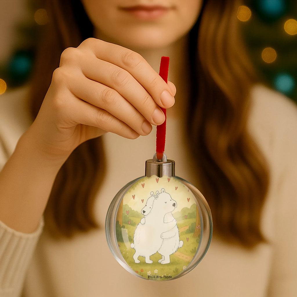 Weihnachtskugel Eisbär Umarmen Design weihnachtskugeln, plastik weihnachtskugel, baumanhänger, Dekokugel, baum anhänger, deko kugel, christbaumkugel, Weihnachtskugel, weihnachtskugel transparent, christbaum anhänger, baumkugeln, hängekugel, dekokugeln, christbaumkugeln, weihnachtsbaumkugeln, weihnachtsbaum anhänger, kunststoffkugel, weihnachtsbaumkugel, weihnachtskugel deko, kunststoff weihnachtskugel, kugel weihnachten, weihnachtsdeko kugeln, weihnachtskugeln deko, transparente weihnachtskugel, weihnachtsanhänger, baumkugel, dekohänger, Lustige Sprüche, Tiere, Tiermotive, Gute Laune