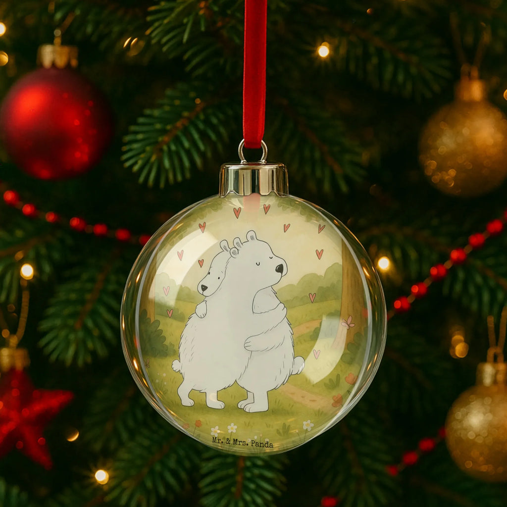 Weihnachtskugel Eisbär Umarmen Design weihnachtskugeln, plastik weihnachtskugel, baumanhänger, Dekokugel, baum anhänger, deko kugel, christbaumkugel, Weihnachtskugel, weihnachtskugel transparent, christbaum anhänger, baumkugeln, hängekugel, dekokugeln, christbaumkugeln, weihnachtsbaumkugeln, weihnachtsbaum anhänger, kunststoffkugel, weihnachtsbaumkugel, weihnachtskugel deko, kunststoff weihnachtskugel, kugel weihnachten, weihnachtsdeko kugeln, weihnachtskugeln deko, transparente weihnachtskugel, weihnachtsanhänger, baumkugel, dekohänger, Lustige Sprüche, Tiere, Tiermotive, Gute Laune