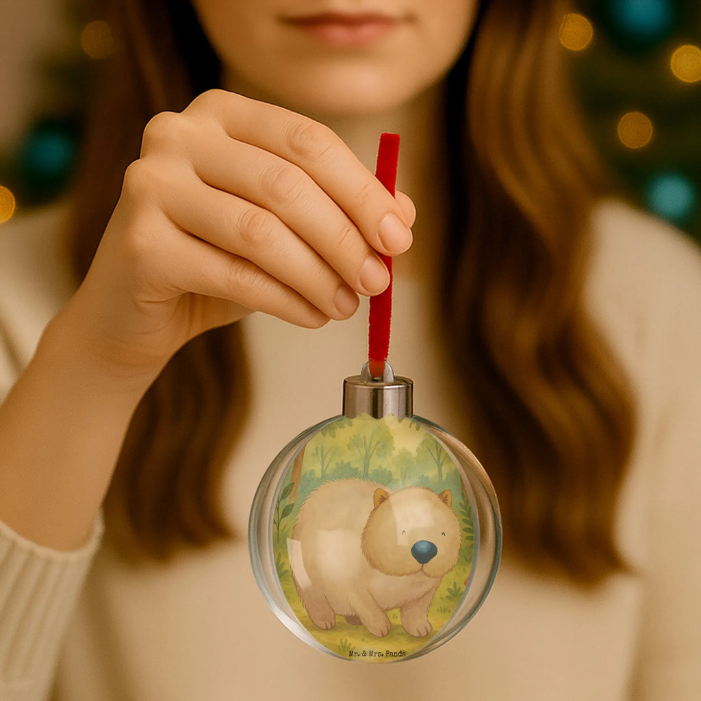  Wombat Design Motywy zwierzęce, dobra energia, zabawne powiedzonka, zwierzęta