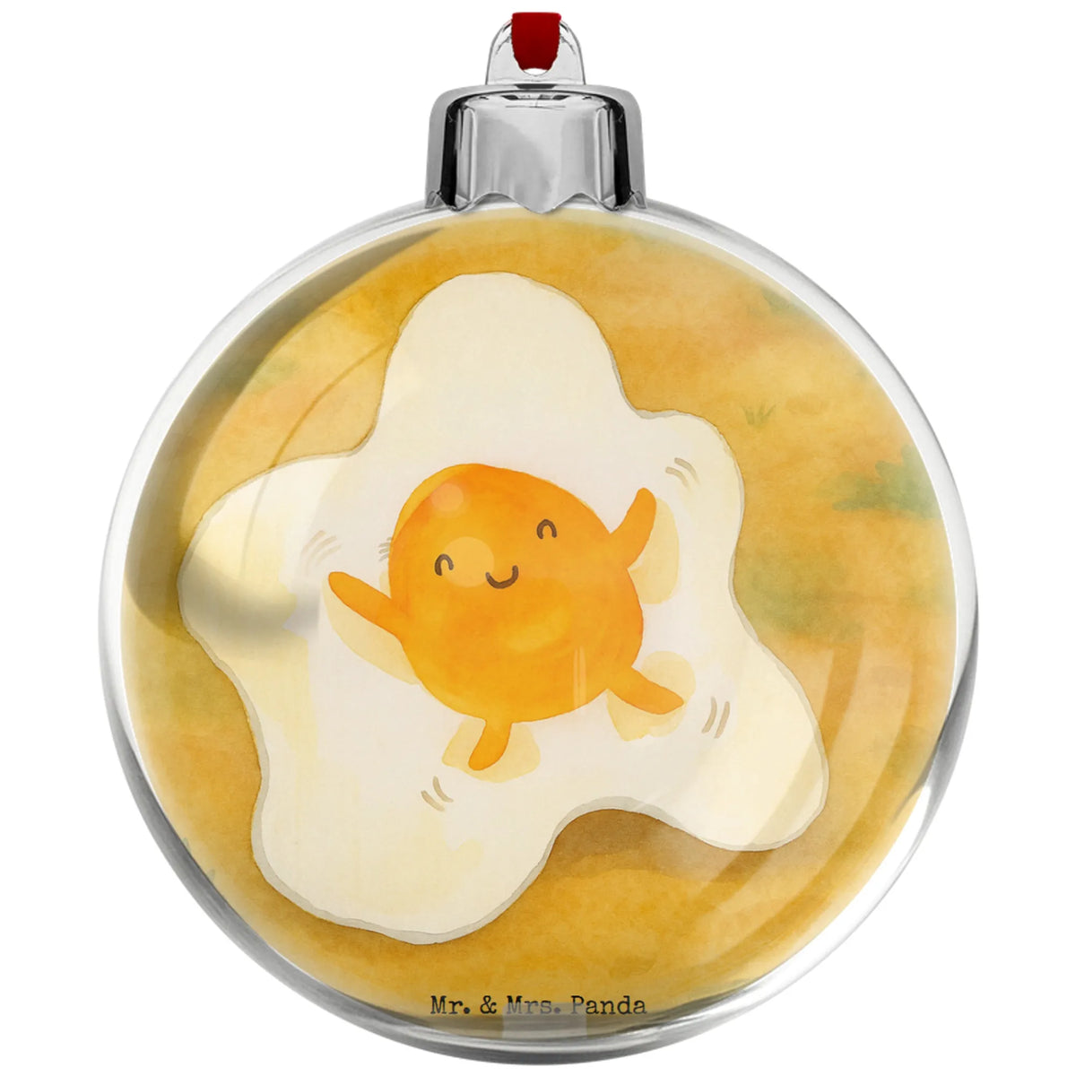 Weihnachtskugel Spiegelei Ei Design christbaum anhänger, baum anhänger, christbaumkugeln, baumanhänger, Christbaumanhänger, weihnachtskugeln, hängekugel, Deko-Kugel Weihnachten, Dekokugel, baumkugeln, Weihnachtskugel, weihnachtsbaumkugeln, kugel weihnachten, plastik weihnachtskugel, baumkugel, Schmuckkugel, christbaumkugel, dekokugeln, Weihnachtskugel Kunststoff, Panda Weihnachtskugel, deko kugel, kunststoff weihnachtskugel, weihnachtshänger, weihnachtsbaumkugel, weihnachtsanhänger, weihnachtskugel transparent, weihnachtsbaum anhänger, kunststoffkugel, Weihnachtliche Kugel, transparente weihnachtskugel, dekohänger, Lustige Sprüche, Tiere, Tiermotive, Gute Laune, Schön, Ei, Glücklich, Liebe, Tag, Spiegelei