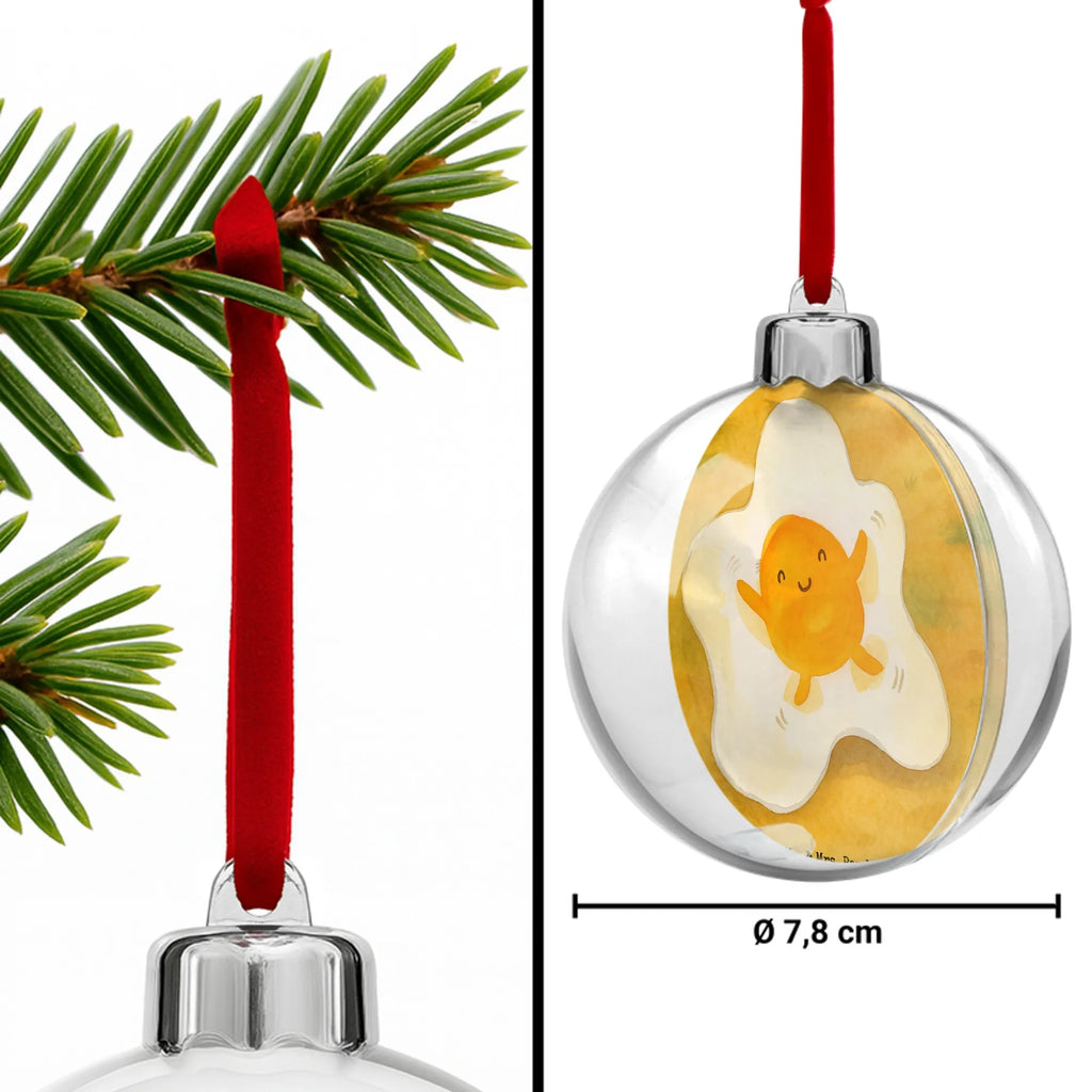  jajko sadzone jajko Design Motywy zwierzęce, dobra energia, zabawne powiedzonka, zwierzęta