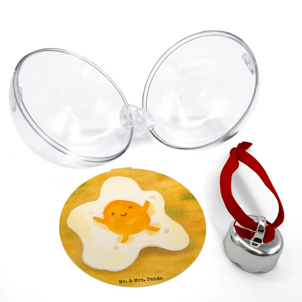  jajko sadzone jajko Design Motywy zwierzęce, dobra energia, zabawne powiedzonka, zwierzęta