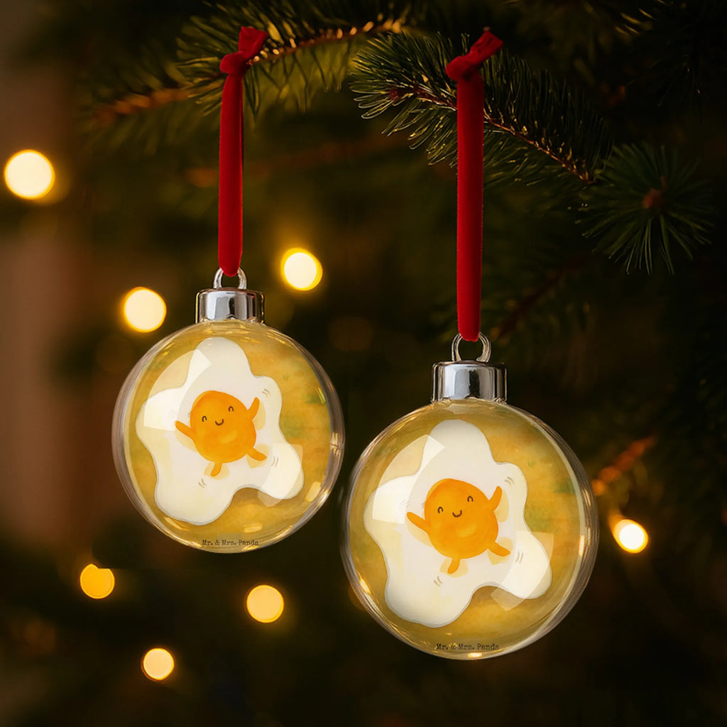  jajko sadzone jajko Design Motywy zwierzęce, dobra energia, zabawne powiedzonka, zwierzęta