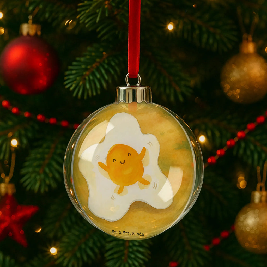  jajko sadzone jajko Design Motywy zwierzęce, dobra energia, zabawne powiedzonka, zwierzęta