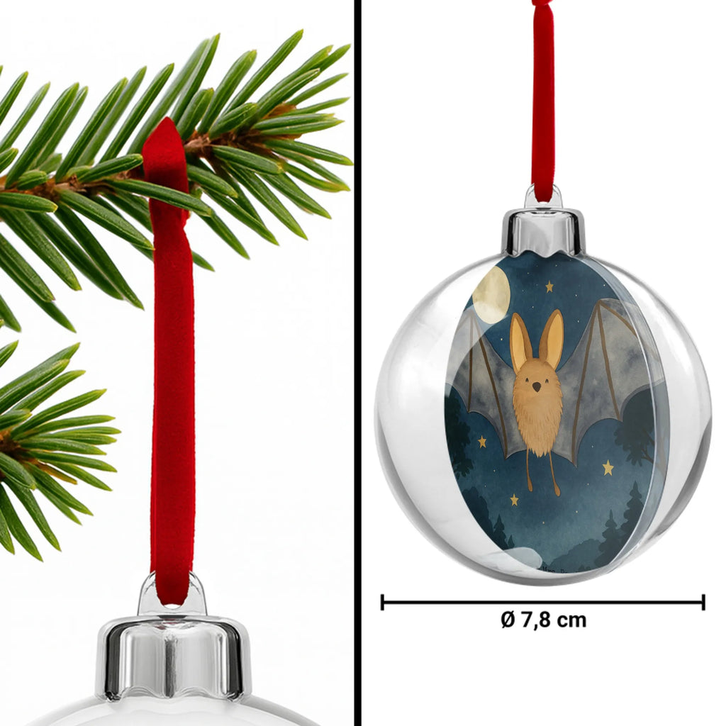 Weihnachtskugel Fledermaus Flügel Design transparente weihnachtskugel, baumkugeln, plastik weihnachtskugel, baum anhänger, christbaumkugel, kunststoffkugel, weihnachtsbaumkugeln, Dekokugel, weihnachtsbaumkugel, Weihnachtskugel, christbaum anhänger, baumkugel, weihnachtskugeln deko, hängekugel, weihnachtskugeln, weihnachtskugel transparent, weihnachtsanhänger, dekohänger, christbaumkugeln, kunststoff weihnachtskugel, weihnachtskugel deko, weihnachtsbaum anhänger, dekokugeln, baumanhänger, deko kugel, kugel weihnachten, weihnachtsdeko kugeln, Lustige Sprüche, Tiere, Tiermotive, Gute Laune