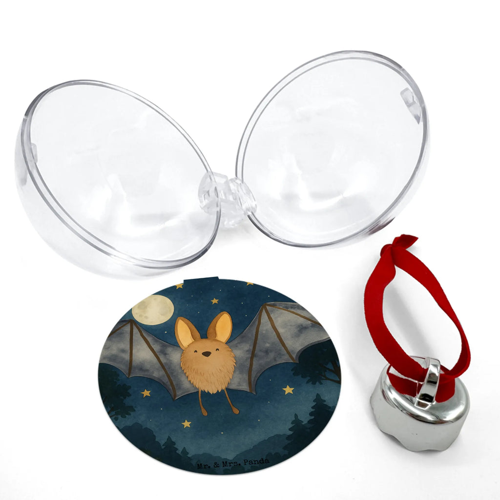 Weihnachtskugel Fledermaus Flügel Design transparente weihnachtskugel, baumkugeln, plastik weihnachtskugel, baum anhänger, christbaumkugel, kunststoffkugel, weihnachtsbaumkugeln, Dekokugel, weihnachtsbaumkugel, Weihnachtskugel, christbaum anhänger, baumkugel, weihnachtskugeln deko, hängekugel, weihnachtskugeln, weihnachtskugel transparent, weihnachtsanhänger, dekohänger, christbaumkugeln, kunststoff weihnachtskugel, weihnachtskugel deko, weihnachtsbaum anhänger, dekokugeln, baumanhänger, deko kugel, kugel weihnachten, weihnachtsdeko kugeln, Lustige Sprüche, Tiere, Tiermotive, Gute Laune