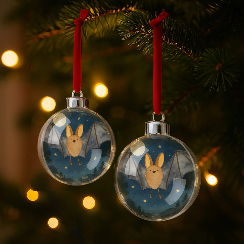 Weihnachtskugel Fledermaus Flügel Design transparente weihnachtskugel, baumkugeln, plastik weihnachtskugel, baum anhänger, christbaumkugel, kunststoffkugel, weihnachtsbaumkugeln, Dekokugel, weihnachtsbaumkugel, Weihnachtskugel, christbaum anhänger, baumkugel, weihnachtskugeln deko, hängekugel, weihnachtskugeln, weihnachtskugel transparent, weihnachtsanhänger, dekohänger, christbaumkugeln, kunststoff weihnachtskugel, weihnachtskugel deko, weihnachtsbaum anhänger, dekokugeln, baumanhänger, deko kugel, kugel weihnachten, weihnachtsdeko kugeln, Lustige Sprüche, Tiere, Tiermotive, Gute Laune