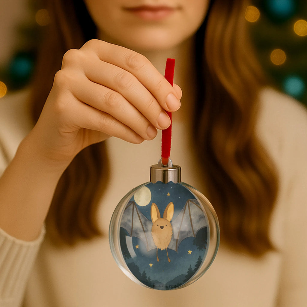 Weihnachtskugel Fledermaus Flügel Design transparente weihnachtskugel, baumkugeln, plastik weihnachtskugel, baum anhänger, christbaumkugel, kunststoffkugel, weihnachtsbaumkugeln, Dekokugel, weihnachtsbaumkugel, Weihnachtskugel, christbaum anhänger, baumkugel, weihnachtskugeln deko, hängekugel, weihnachtskugeln, weihnachtskugel transparent, weihnachtsanhänger, dekohänger, christbaumkugeln, kunststoff weihnachtskugel, weihnachtskugel deko, weihnachtsbaum anhänger, dekokugeln, baumanhänger, deko kugel, kugel weihnachten, weihnachtsdeko kugeln, Lustige Sprüche, Tiere, Tiermotive, Gute Laune
