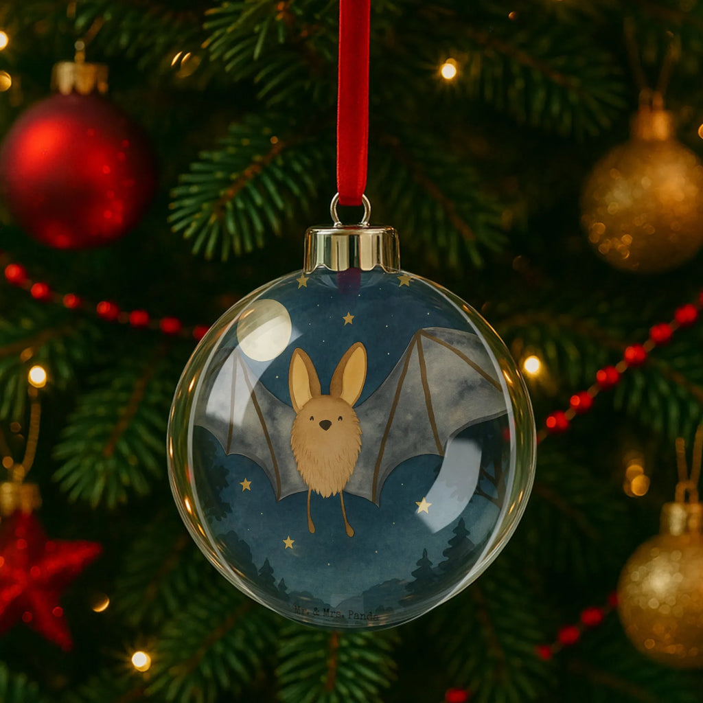 Weihnachtskugel Fledermaus Flügel Design transparente weihnachtskugel, baumkugeln, plastik weihnachtskugel, baum anhänger, christbaumkugel, kunststoffkugel, weihnachtsbaumkugeln, Dekokugel, weihnachtsbaumkugel, Weihnachtskugel, christbaum anhänger, baumkugel, weihnachtskugeln deko, hängekugel, weihnachtskugeln, weihnachtskugel transparent, weihnachtsanhänger, dekohänger, christbaumkugeln, kunststoff weihnachtskugel, weihnachtskugel deko, weihnachtsbaum anhänger, dekokugeln, baumanhänger, deko kugel, kugel weihnachten, weihnachtsdeko kugeln, Lustige Sprüche, Tiere, Tiermotive, Gute Laune