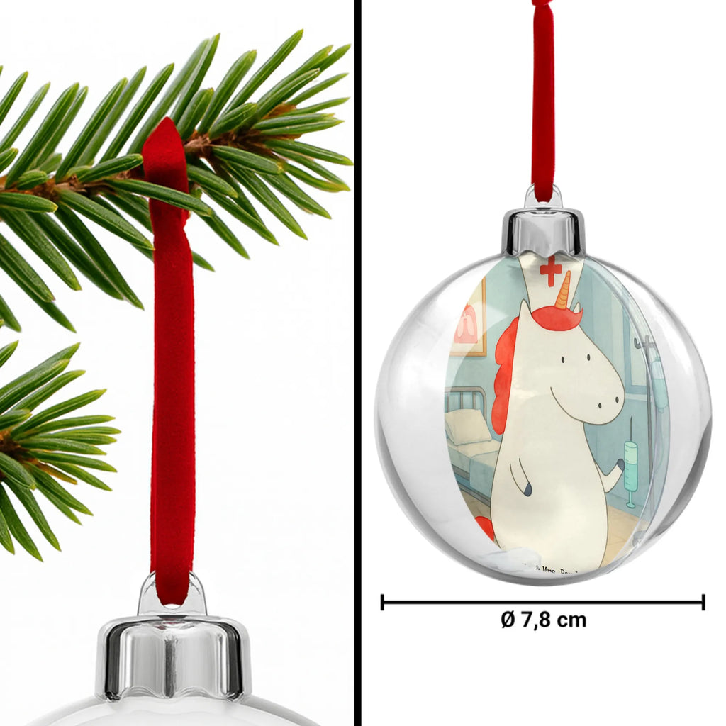  Jednorożec Pielęgniarka Design dekohänger, baum anhänger, weihnachtsdeko kugeln, christbaumkugeln, weihnachtskugeln, christbaum anhänger, weihnachtsanhänger, weihnachtsbaum anhänger, weihnachtskugel deko, baumanhänger, weihnachtsbaumkugel, kunststoff weihnachtskugel, baumkugel, plastik weihnachtskugel, dekokugeln, weihnachtskugel transparent, weihnachtskugeln deko, transparente weihnachtskugel, kunststoffkugel, Weihnachtskugel, christbaumkugel, weihnachtsbaumkugeln, hängekugel, Dekokugel, kugel weihnachten, deko kugel, baumkugeln, Unicorn, Einhorn, Einhörner, Einhorn Deko, Krankenpfleger Geschenk, Krankenpflegerin, Krankenschwester Geschenk, Krankenschwester Dankeschön, Ärztin Geschenk, Krankenhaus