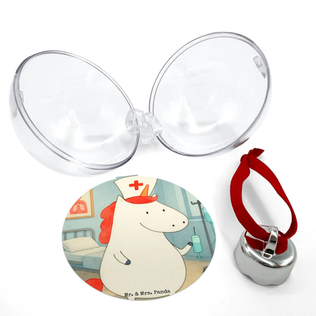  Jednorożec Pielęgniarka Design dekohänger, baum anhänger, weihnachtsdeko kugeln, christbaumkugeln, weihnachtskugeln, christbaum anhänger, weihnachtsanhänger, weihnachtsbaum anhänger, weihnachtskugel deko, baumanhänger, weihnachtsbaumkugel, kunststoff weihnachtskugel, baumkugel, plastik weihnachtskugel, dekokugeln, weihnachtskugel transparent, weihnachtskugeln deko, transparente weihnachtskugel, kunststoffkugel, Weihnachtskugel, christbaumkugel, weihnachtsbaumkugeln, hängekugel, Dekokugel, kugel weihnachten, deko kugel, baumkugeln, Unicorn, Einhorn, Einhörner, Einhorn Deko, Krankenpfleger Geschenk, Krankenpflegerin, Krankenschwester Geschenk, Krankenschwester Dankeschön, Ärztin Geschenk, Krankenhaus