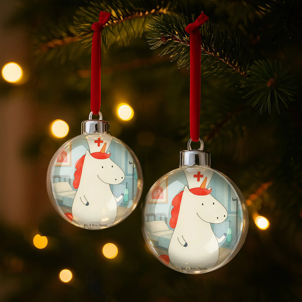  Jednorożec Pielęgniarka Design dekohänger, baum anhänger, weihnachtsdeko kugeln, christbaumkugeln, weihnachtskugeln, christbaum anhänger, weihnachtsanhänger, weihnachtsbaum anhänger, weihnachtskugel deko, baumanhänger, weihnachtsbaumkugel, kunststoff weihnachtskugel, baumkugel, plastik weihnachtskugel, dekokugeln, weihnachtskugel transparent, weihnachtskugeln deko, transparente weihnachtskugel, kunststoffkugel, Weihnachtskugel, christbaumkugel, weihnachtsbaumkugeln, hängekugel, Dekokugel, kugel weihnachten, deko kugel, baumkugeln, Unicorn, Einhorn, Einhörner, Einhorn Deko, Krankenpfleger Geschenk, Krankenpflegerin, Krankenschwester Geschenk, Krankenschwester Dankeschön, Ärztin Geschenk, Krankenhaus