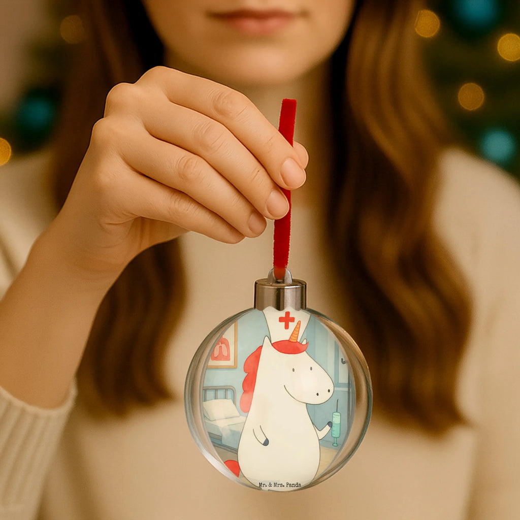  Jednorożec Pielęgniarka Design dekohänger, baum anhänger, weihnachtsdeko kugeln, christbaumkugeln, weihnachtskugeln, christbaum anhänger, weihnachtsanhänger, weihnachtsbaum anhänger, weihnachtskugel deko, baumanhänger, weihnachtsbaumkugel, kunststoff weihnachtskugel, baumkugel, plastik weihnachtskugel, dekokugeln, weihnachtskugel transparent, weihnachtskugeln deko, transparente weihnachtskugel, kunststoffkugel, Weihnachtskugel, christbaumkugel, weihnachtsbaumkugeln, hängekugel, Dekokugel, kugel weihnachten, deko kugel, baumkugeln, Unicorn, Einhorn, Einhörner, Einhorn Deko, Krankenpfleger Geschenk, Krankenpflegerin, Krankenschwester Geschenk, Krankenschwester Dankeschön, Ärztin Geschenk, Krankenhaus
