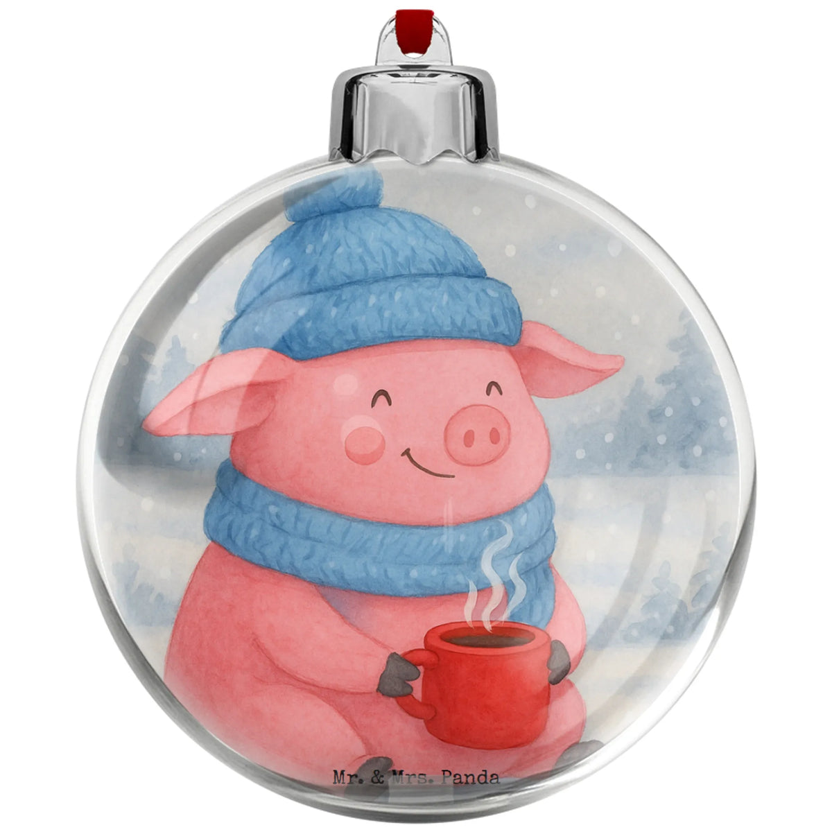 Weihnachtskugel Schweinchen Glühwein Design Christbaumanhänger, Weihnachtskugel, Schmuckkugel, dekohänger, baumkugeln, kugel weihnachten, weihnachtskugeln, Deko-Kugel Weihnachten, transparente weihnachtskugel, dekokugeln, Panda Weihnachtskugel, christbaumkugeln, kunststoffkugel, hängekugel, kunststoff weihnachtskugel, Weihnachtskugel Kunststoff, weihnachtsbaum anhänger, plastik weihnachtskugel, Dekokugel, weihnachtsanhänger, weihnachtsbaumkugel, deko kugel, baumanhänger, weihnachtsbaumkugeln, weihnachtskugel transparent, christbaum anhänger, baumkugel, weihnachtshänger, baum anhänger, Weihnachtliche Kugel, christbaumkugel, Weihnachten, Winter, Weihnachtsdeko, Nikolaus, Advent, Heiligabend, Wintermotiv, Glühwein, Weihnachtsmarkt, Spruch, Betrunken