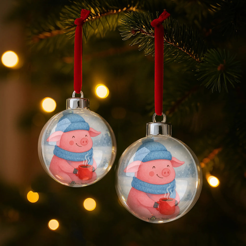Weihnachtskugel Schweinchen Glühwein Design weihnachtskugel deko, baumkugel, weihnachtskugeln deko, weihnachtsbaumkugeln, baumanhänger, transparente weihnachtskugel, weihnachtsdeko kugeln, weihnachtsanhänger, hängekugel, weihnachtskugeln, dekohänger, baumkugeln, baum anhänger, deko kugel, weihnachtsbaumkugel, kunststoffkugel, Weihnachtskugel, weihnachtskugel transparent, weihnachtsbaum anhänger, kugel weihnachten, plastik weihnachtskugel, christbaumkugeln, kunststoff weihnachtskugel, christbaumkugel, christbaum anhänger, dekokugeln, Dekokugel, Weihnachten, Winter, Weihnachtsdeko, Nikolaus, Advent, Heiligabend, Wintermotiv, Glühwein, Weihnachtsmarkt, Spruch, Betrunken