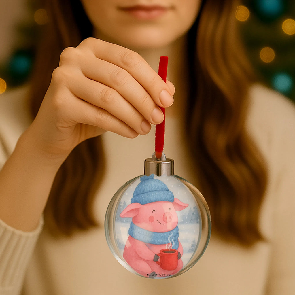 Weihnachtskugel Schweinchen Glühwein Design weihnachtskugel deko, baumkugel, weihnachtskugeln deko, weihnachtsbaumkugeln, baumanhänger, transparente weihnachtskugel, weihnachtsdeko kugeln, weihnachtsanhänger, hängekugel, weihnachtskugeln, dekohänger, baumkugeln, baum anhänger, deko kugel, weihnachtsbaumkugel, kunststoffkugel, Weihnachtskugel, weihnachtskugel transparent, weihnachtsbaum anhänger, kugel weihnachten, plastik weihnachtskugel, christbaumkugeln, kunststoff weihnachtskugel, christbaumkugel, christbaum anhänger, dekokugeln, Dekokugel, Weihnachten, Winter, Weihnachtsdeko, Nikolaus, Advent, Heiligabend, Wintermotiv, Glühwein, Weihnachtsmarkt, Spruch, Betrunken