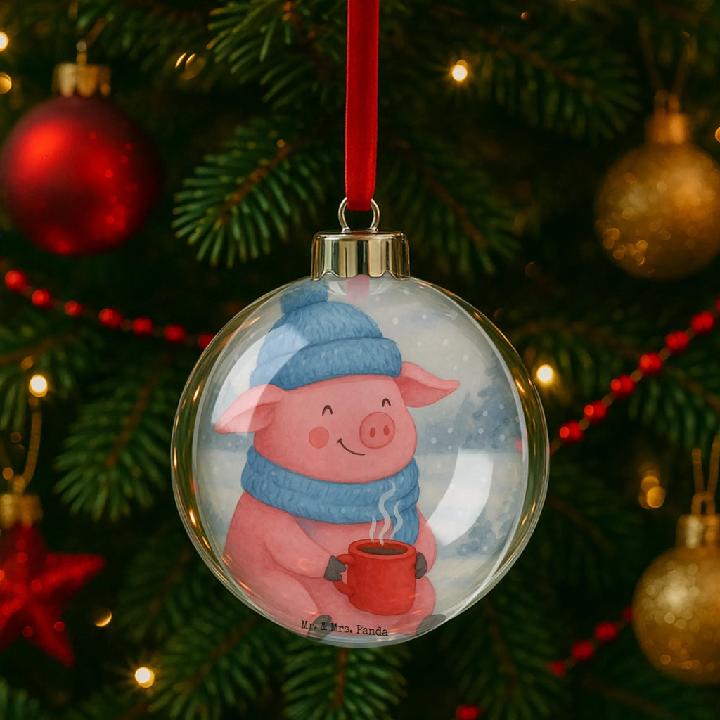 Weihnachtskugel Schweinchen Glühwein Design weihnachtskugel deko, baumkugel, weihnachtskugeln deko, weihnachtsbaumkugeln, baumanhänger, transparente weihnachtskugel, weihnachtsdeko kugeln, weihnachtsanhänger, hängekugel, weihnachtskugeln, dekohänger, baumkugeln, baum anhänger, deko kugel, weihnachtsbaumkugel, kunststoffkugel, Weihnachtskugel, weihnachtskugel transparent, weihnachtsbaum anhänger, kugel weihnachten, plastik weihnachtskugel, christbaumkugeln, kunststoff weihnachtskugel, christbaumkugel, christbaum anhänger, dekokugeln, Dekokugel, Weihnachten, Winter, Weihnachtsdeko, Nikolaus, Advent, Heiligabend, Wintermotiv, Glühwein, Weihnachtsmarkt, Spruch, Betrunken
