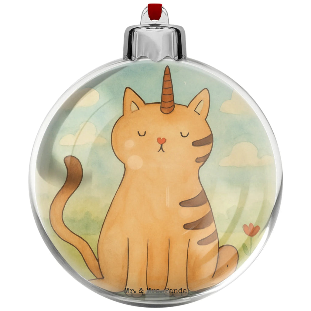 Weihnachtskugel Einhorn Katze Design baum anhänger, baumanhänger, weihnachtsbaumkugel, christbaumkugeln, Weihnachtskugel, deko kugel, weihnachtskugeln, transparente weihnachtskugel, dekohänger, christbaum anhänger, weihnachtskugel transparent, Dekokugel, weihnachtskugeln deko, weihnachtsbaumkugeln, weihnachtskugel deko, baumkugel, kugel weihnachten, baumkugeln, dekokugeln, kunststoff weihnachtskugel, weihnachtsanhänger, weihnachtsdeko kugeln, weihnachtsbaum anhänger, plastik weihnachtskugel, hängekugel, christbaumkugel, kunststoffkugel, Unicorn, Einhorn, Einhörner, Einhorn Deko, Mieze, Einhornkatze, Glitzer, Katzenhorn, Kittyhorn, Einhornpower, Katze, Regenbogen, Erwachsenwerden, Katzer