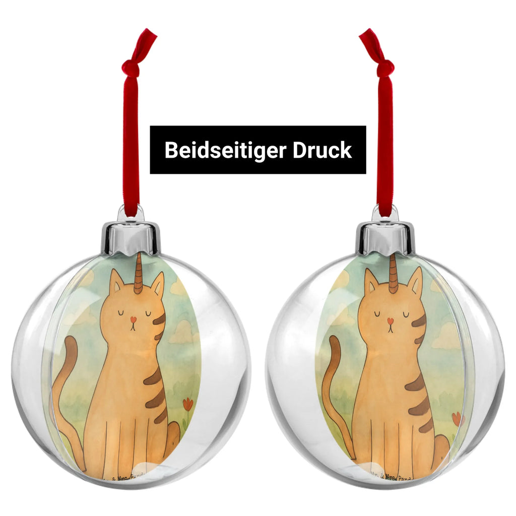 Weihnachtskugel Einhorn Katze Design baum anhänger, baumanhänger, weihnachtsbaumkugel, christbaumkugeln, Weihnachtskugel, deko kugel, weihnachtskugeln, transparente weihnachtskugel, dekohänger, christbaum anhänger, weihnachtskugel transparent, Dekokugel, weihnachtskugeln deko, weihnachtsbaumkugeln, weihnachtskugel deko, baumkugel, kugel weihnachten, baumkugeln, dekokugeln, kunststoff weihnachtskugel, weihnachtsanhänger, weihnachtsdeko kugeln, weihnachtsbaum anhänger, plastik weihnachtskugel, hängekugel, christbaumkugel, kunststoffkugel, Unicorn, Einhorn, Einhörner, Einhorn Deko, Mieze, Einhornkatze, Glitzer, Katzenhorn, Kittyhorn, Einhornpower, Katze, Regenbogen, Erwachsenwerden, Katzer