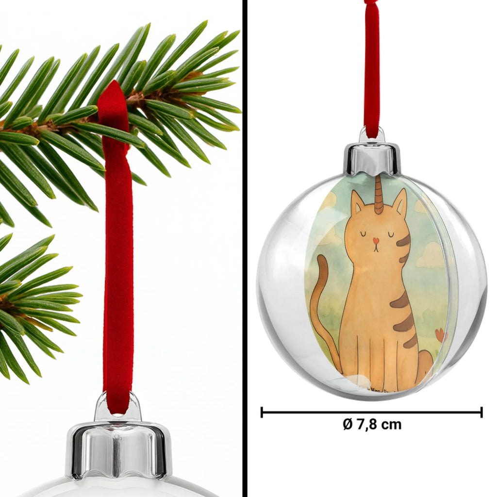 Weihnachtskugel Einhorn Katze Design baum anhänger, baumanhänger, weihnachtsbaumkugel, christbaumkugeln, Weihnachtskugel, deko kugel, weihnachtskugeln, transparente weihnachtskugel, dekohänger, christbaum anhänger, weihnachtskugel transparent, Dekokugel, weihnachtskugeln deko, weihnachtsbaumkugeln, weihnachtskugel deko, baumkugel, kugel weihnachten, baumkugeln, dekokugeln, kunststoff weihnachtskugel, weihnachtsanhänger, weihnachtsdeko kugeln, weihnachtsbaum anhänger, plastik weihnachtskugel, hängekugel, christbaumkugel, kunststoffkugel, Unicorn, Einhorn, Einhörner, Einhorn Deko, Mieze, Einhornkatze, Glitzer, Katzenhorn, Kittyhorn, Einhornpower, Katze, Regenbogen, Erwachsenwerden, Katzer