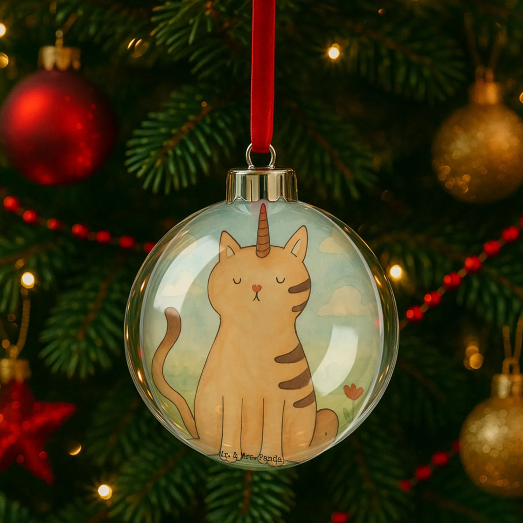 Weihnachtskugel Einhorn Katze Design baum anhänger, baumanhänger, weihnachtsbaumkugel, christbaumkugeln, Weihnachtskugel, deko kugel, weihnachtskugeln, transparente weihnachtskugel, dekohänger, christbaum anhänger, weihnachtskugel transparent, Dekokugel, weihnachtskugeln deko, weihnachtsbaumkugeln, weihnachtskugel deko, baumkugel, kugel weihnachten, baumkugeln, dekokugeln, kunststoff weihnachtskugel, weihnachtsanhänger, weihnachtsdeko kugeln, weihnachtsbaum anhänger, plastik weihnachtskugel, hängekugel, christbaumkugel, kunststoffkugel, Unicorn, Einhorn, Einhörner, Einhorn Deko, Mieze, Einhornkatze, Glitzer, Katzenhorn, Kittyhorn, Einhornpower, Katze, Regenbogen, Erwachsenwerden, Katzer