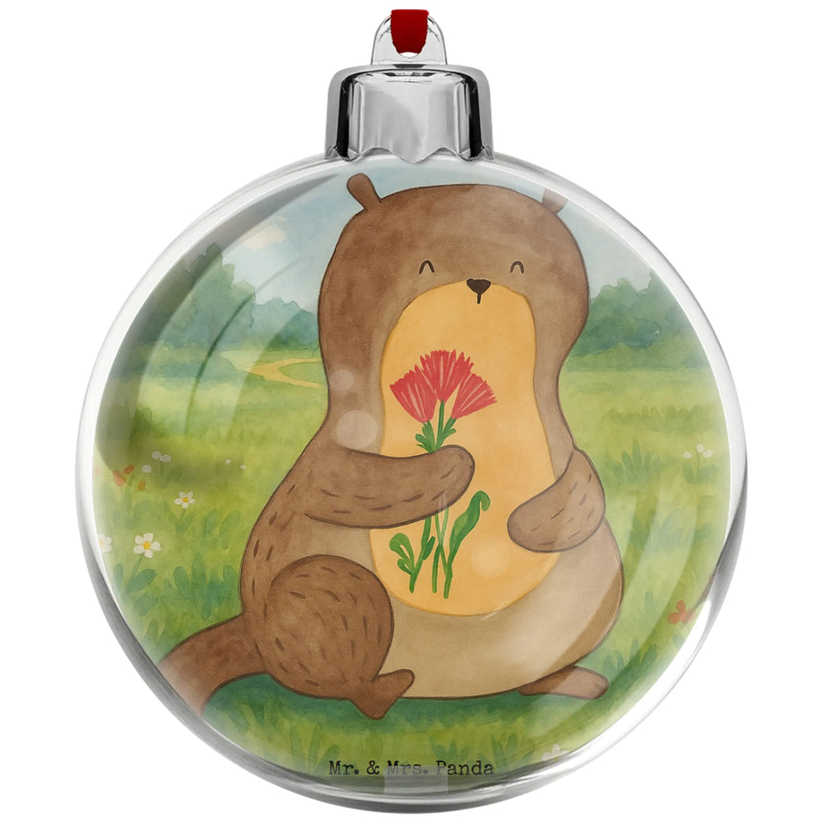 Weihnachtskugel Otter Blumenstrauß Design deko kugel, Dekokugel, christbaumkugel, Weihnachtliche Kugel, Christbaumanhänger, Weihnachtskugel Kunststoff, transparente weihnachtskugel, weihnachtskugel transparent, weihnachtshänger, baumanhänger, Panda Weihnachtskugel, kugel weihnachten, baumkugel, weihnachtsbaum anhänger, dekohänger, plastik weihnachtskugel, christbaum anhänger, christbaumkugeln, Weihnachtskugel, kunststoffkugel, weihnachtsanhänger, baum anhänger, Deko-Kugel Weihnachten, weihnachtsbaumkugel, weihnachtsbaumkugeln, kunststoff weihnachtskugel, weihnachtskugeln, dekokugeln, hängekugel, baumkugeln, Schmuckkugel, Otter, Fischotter, Seeotter, Otter Seeotter See Otter