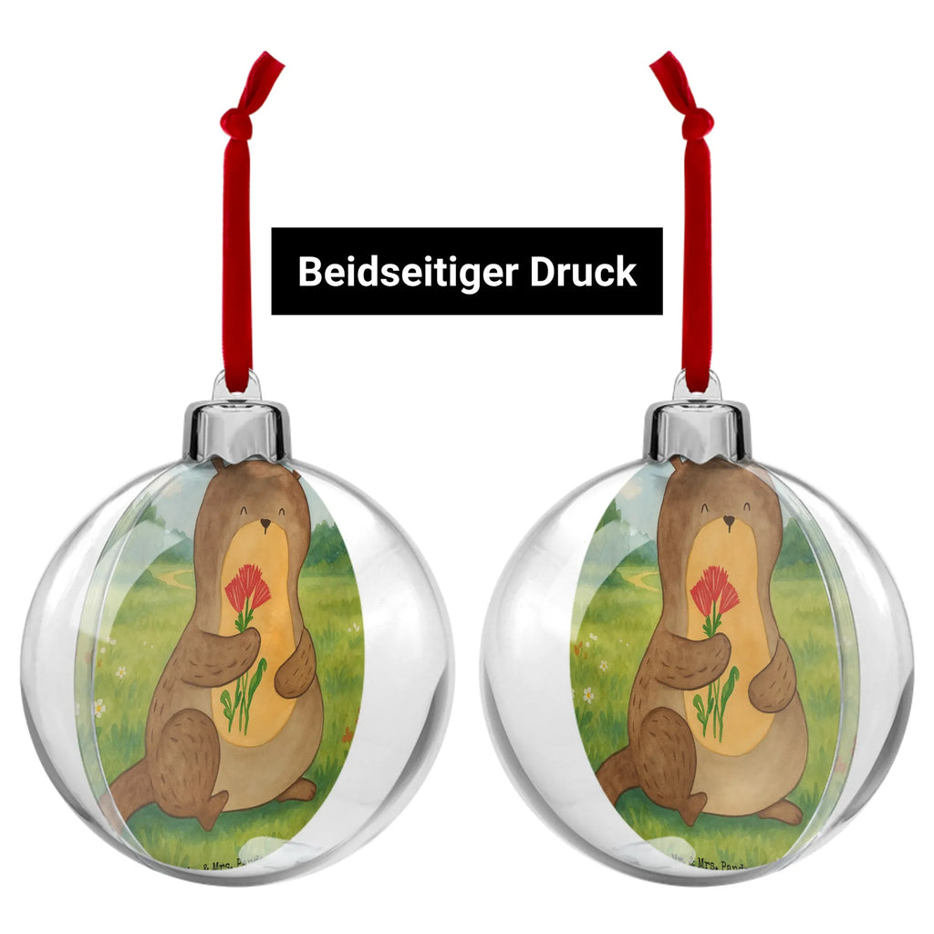  otter Bunch of flowers Design animal lover, marten, sea otter, European otter, water mammal, aquatic animal, baby otter, predator, water, otter gifts, gift ideas for animal lovers, animal, mammal, water animal, gifts for people in love, Otter Sea Otter Lake Otter