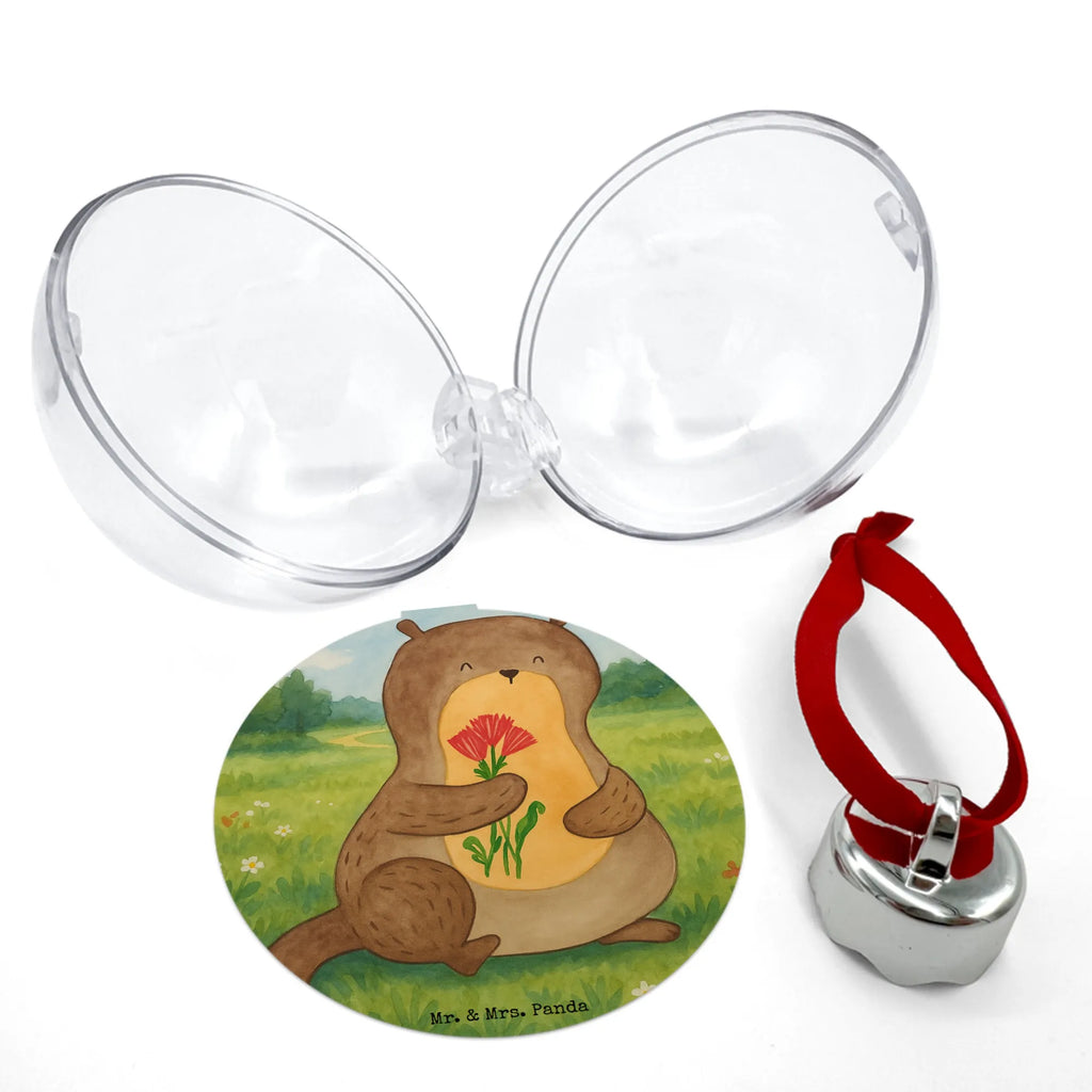  otter Bunch of flowers Design animal lover, marten, sea otter, European otter, water mammal, aquatic animal, baby otter, predator, water, otter gifts, gift ideas for animal lovers, animal, mammal, water animal, gifts for people in love, Otter Sea Otter Lake Otter