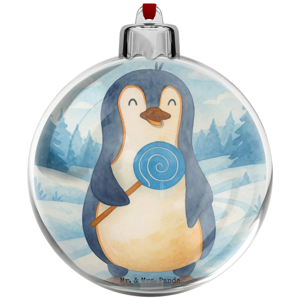  Penguin lollipop Design North Pole, Penguins, crook, bullshit, lollipop, hoodlum, penguins, candy, rebel