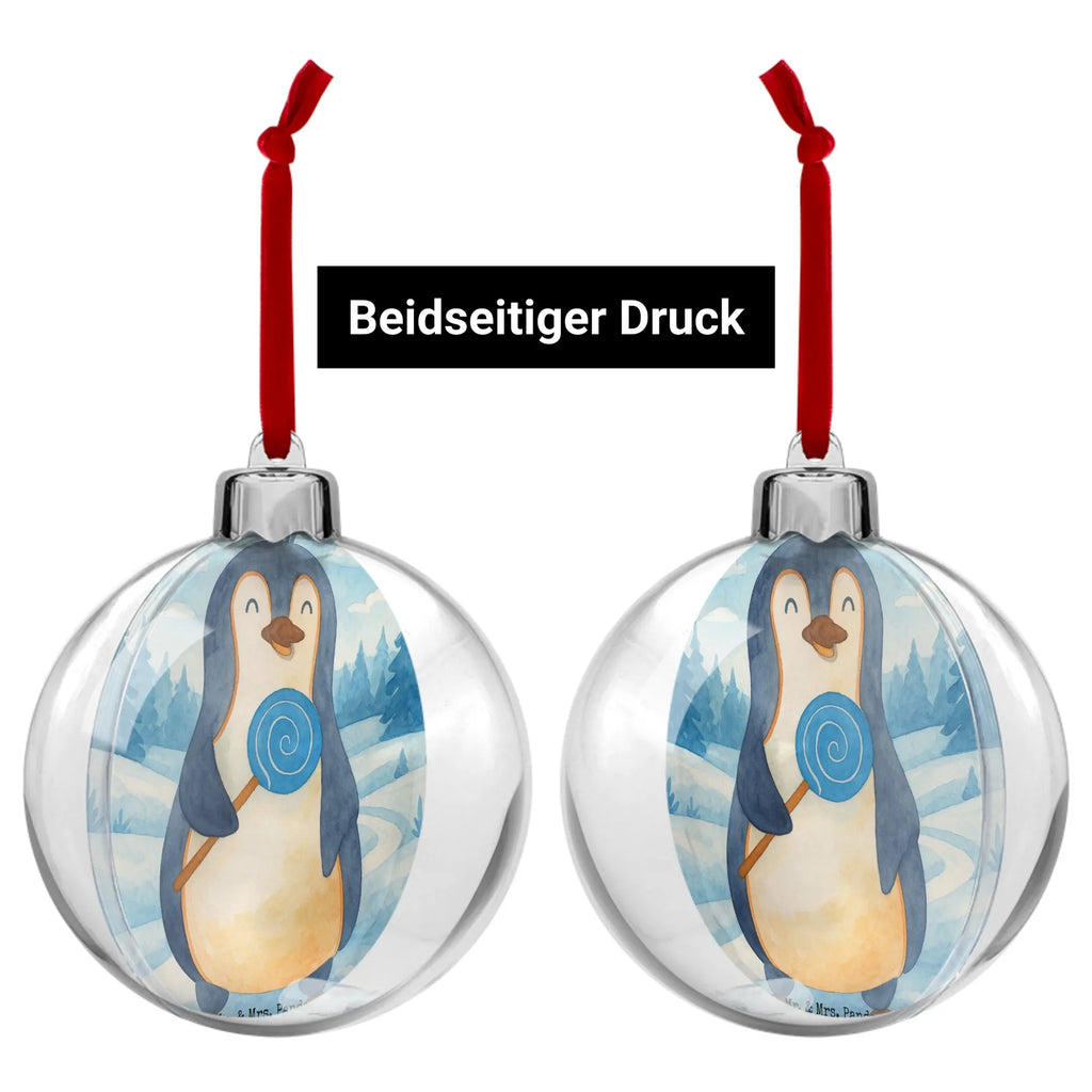  Penguin lollipop Design North Pole, Penguins, crook, bullshit, lollipop, hoodlum, penguins, candy, rebel