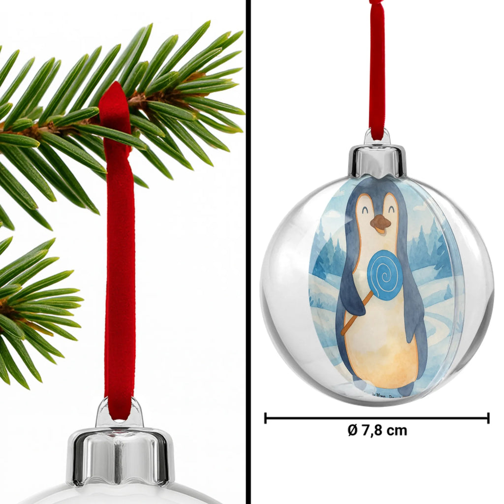  Penguin lollipop Design North Pole, Penguins, crook, bullshit, lollipop, hoodlum, penguins, candy, rebel