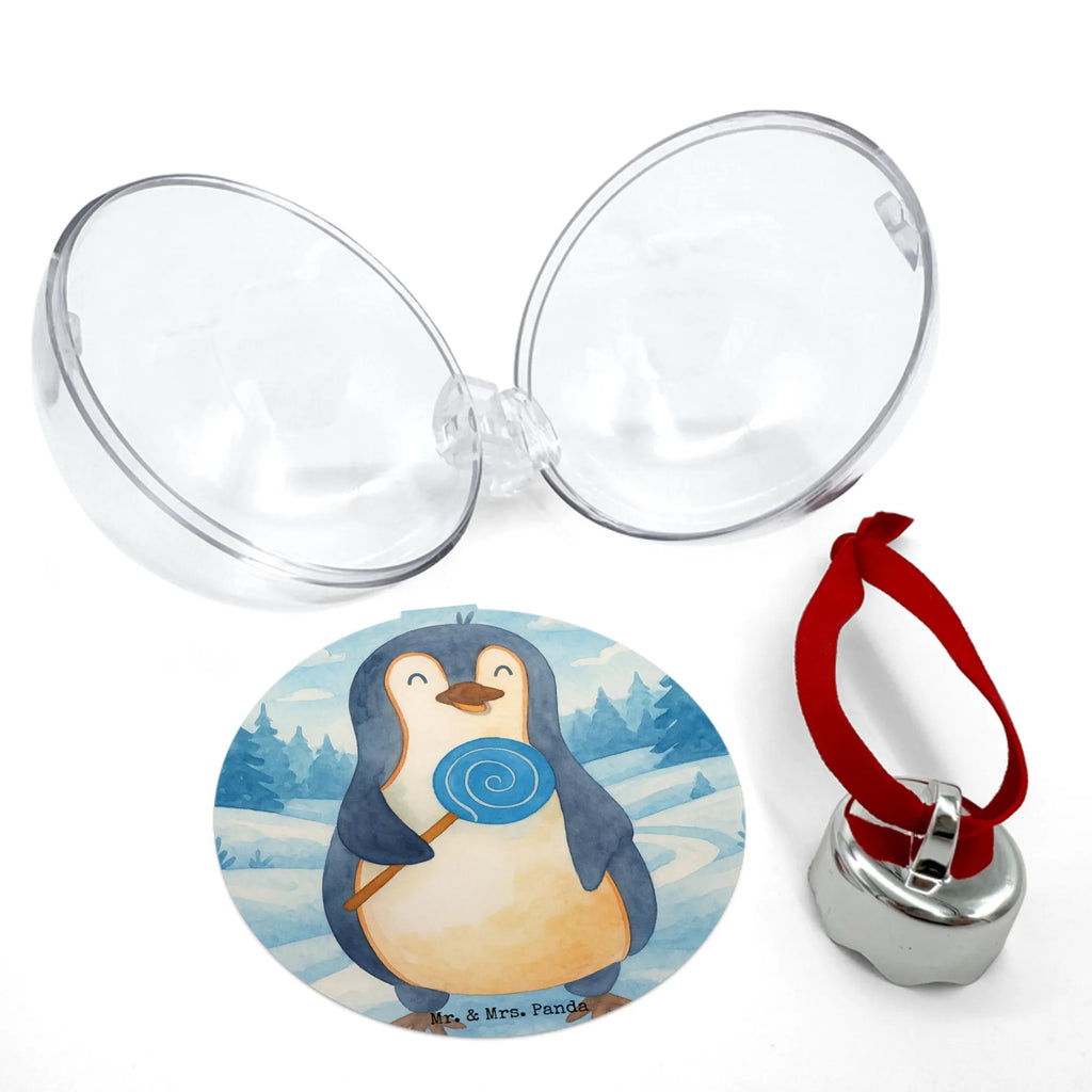  Penguin lollipop Design North Pole, Penguins, crook, bullshit, lollipop, hoodlum, penguins, candy, rebel