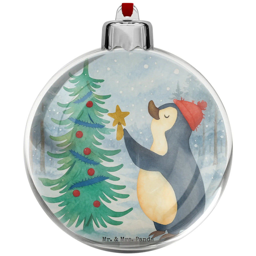 Weihnachtskugel Pinguin Weihnachtsbaum Design baumanhänger, weihnachtskugel transparent, baumkugeln, baumkugel, weihnachtsbaumkugeln, kunststoffkugel, deko kugel, kunststoff weihnachtskugel, Dekokugel, baum anhänger, weihnachtskugeln, weihnachtsbaumkugel, weihnachtskugeln deko, weihnachtskugel deko, christbaum anhänger, transparente weihnachtskugel, dekokugeln, weihnachtsbaum anhänger, weihnachtsdeko kugeln, Weihnachtskugel, kugel weihnachten, plastik weihnachtskugel, dekohänger, christbaumkugeln, christbaumkugel, hängekugel, weihnachtsanhänger, Weihnachten, Winter, Weihnachtsdeko, Nikolaus, Advent, Heiligabend, Wintermotiv, Pinguin