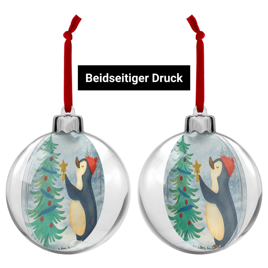 Weihnachtskugel Pinguin Weihnachtsbaum Design baumanhänger, weihnachtskugel transparent, baumkugeln, baumkugel, weihnachtsbaumkugeln, kunststoffkugel, deko kugel, kunststoff weihnachtskugel, Dekokugel, baum anhänger, weihnachtskugeln, weihnachtsbaumkugel, weihnachtskugeln deko, weihnachtskugel deko, christbaum anhänger, transparente weihnachtskugel, dekokugeln, weihnachtsbaum anhänger, weihnachtsdeko kugeln, Weihnachtskugel, kugel weihnachten, plastik weihnachtskugel, dekohänger, christbaumkugeln, christbaumkugel, hängekugel, weihnachtsanhänger, Weihnachten, Winter, Weihnachtsdeko, Nikolaus, Advent, Heiligabend, Wintermotiv, Pinguin