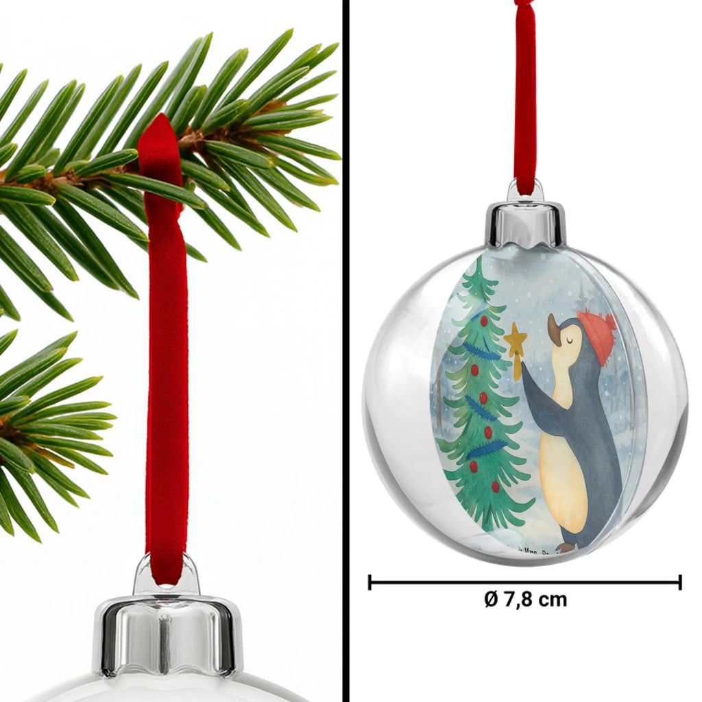 Weihnachtskugel Pinguin Weihnachtsbaum Design baumanhänger, weihnachtskugel transparent, baumkugeln, baumkugel, weihnachtsbaumkugeln, kunststoffkugel, deko kugel, kunststoff weihnachtskugel, Dekokugel, baum anhänger, weihnachtskugeln, weihnachtsbaumkugel, weihnachtskugeln deko, weihnachtskugel deko, christbaum anhänger, transparente weihnachtskugel, dekokugeln, weihnachtsbaum anhänger, weihnachtsdeko kugeln, Weihnachtskugel, kugel weihnachten, plastik weihnachtskugel, dekohänger, christbaumkugeln, christbaumkugel, hängekugel, weihnachtsanhänger, Weihnachten, Winter, Weihnachtsdeko, Nikolaus, Advent, Heiligabend, Wintermotiv, Pinguin