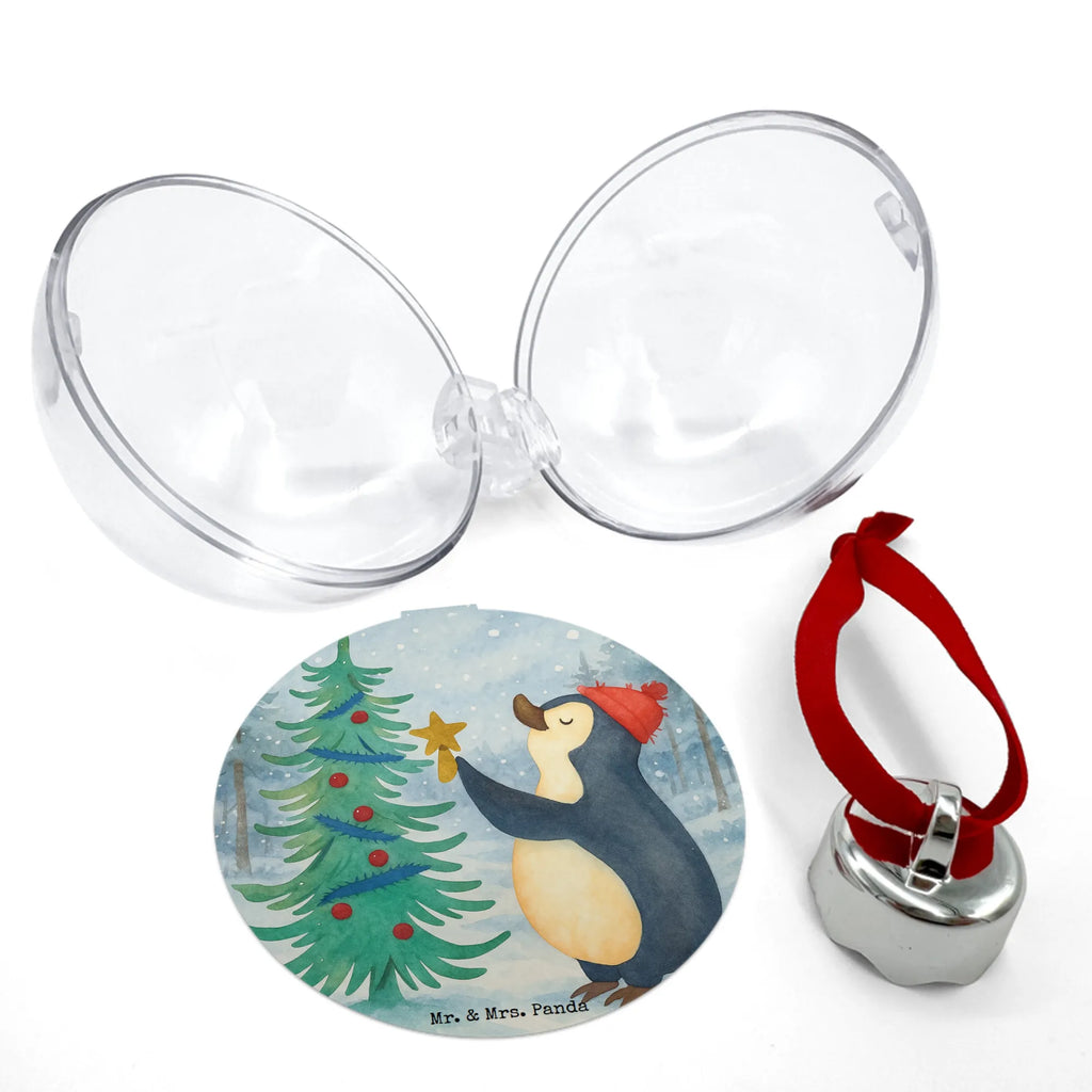 Weihnachtskugel Pinguin Weihnachtsbaum Design baumanhänger, weihnachtskugel transparent, baumkugeln, baumkugel, weihnachtsbaumkugeln, kunststoffkugel, deko kugel, kunststoff weihnachtskugel, Dekokugel, baum anhänger, weihnachtskugeln, weihnachtsbaumkugel, weihnachtskugeln deko, weihnachtskugel deko, christbaum anhänger, transparente weihnachtskugel, dekokugeln, weihnachtsbaum anhänger, weihnachtsdeko kugeln, Weihnachtskugel, kugel weihnachten, plastik weihnachtskugel, dekohänger, christbaumkugeln, christbaumkugel, hängekugel, weihnachtsanhänger, Weihnachten, Winter, Weihnachtsdeko, Nikolaus, Advent, Heiligabend, Wintermotiv, Pinguin
