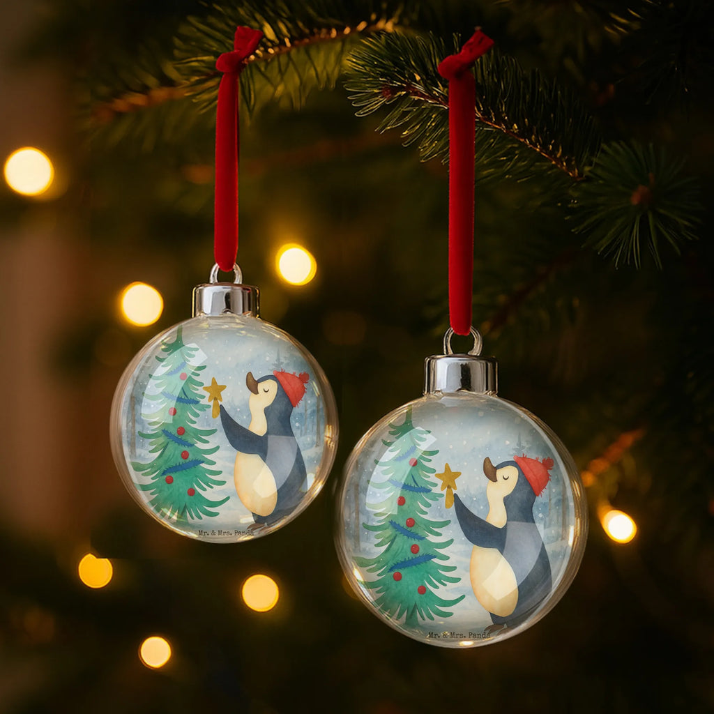 Weihnachtskugel Pinguin Weihnachtsbaum Design baumanhänger, weihnachtskugel transparent, baumkugeln, baumkugel, weihnachtsbaumkugeln, kunststoffkugel, deko kugel, kunststoff weihnachtskugel, Dekokugel, baum anhänger, weihnachtskugeln, weihnachtsbaumkugel, weihnachtskugeln deko, weihnachtskugel deko, christbaum anhänger, transparente weihnachtskugel, dekokugeln, weihnachtsbaum anhänger, weihnachtsdeko kugeln, Weihnachtskugel, kugel weihnachten, plastik weihnachtskugel, dekohänger, christbaumkugeln, christbaumkugel, hängekugel, weihnachtsanhänger, Weihnachten, Winter, Weihnachtsdeko, Nikolaus, Advent, Heiligabend, Wintermotiv, Pinguin