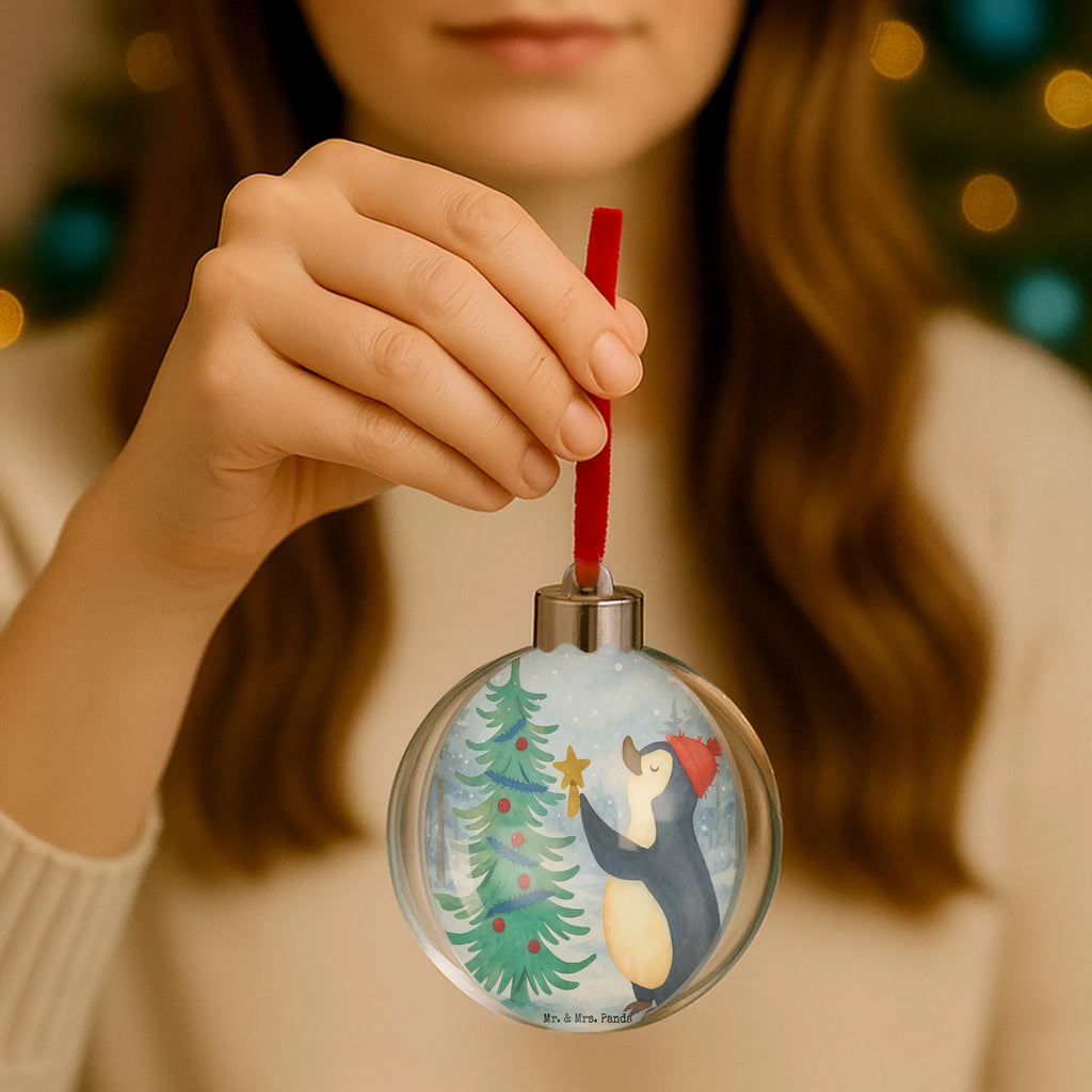 Weihnachtskugel Pinguin Weihnachtsbaum Design baumanhänger, weihnachtskugel transparent, baumkugeln, baumkugel, weihnachtsbaumkugeln, kunststoffkugel, deko kugel, kunststoff weihnachtskugel, Dekokugel, baum anhänger, weihnachtskugeln, weihnachtsbaumkugel, weihnachtskugeln deko, weihnachtskugel deko, christbaum anhänger, transparente weihnachtskugel, dekokugeln, weihnachtsbaum anhänger, weihnachtsdeko kugeln, Weihnachtskugel, kugel weihnachten, plastik weihnachtskugel, dekohänger, christbaumkugeln, christbaumkugel, hängekugel, weihnachtsanhänger, Weihnachten, Winter, Weihnachtsdeko, Nikolaus, Advent, Heiligabend, Wintermotiv, Pinguin