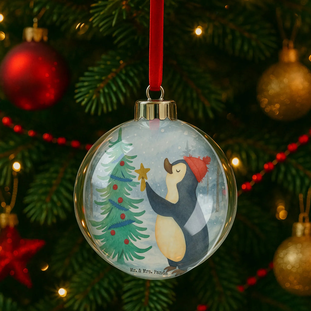 Weihnachtskugel Pinguin Weihnachtsbaum Design baumanhänger, weihnachtskugel transparent, baumkugeln, baumkugel, weihnachtsbaumkugeln, kunststoffkugel, deko kugel, kunststoff weihnachtskugel, Dekokugel, baum anhänger, weihnachtskugeln, weihnachtsbaumkugel, weihnachtskugeln deko, weihnachtskugel deko, christbaum anhänger, transparente weihnachtskugel, dekokugeln, weihnachtsbaum anhänger, weihnachtsdeko kugeln, Weihnachtskugel, kugel weihnachten, plastik weihnachtskugel, dekohänger, christbaumkugeln, christbaumkugel, hängekugel, weihnachtsanhänger, Weihnachten, Winter, Weihnachtsdeko, Nikolaus, Advent, Heiligabend, Wintermotiv, Pinguin