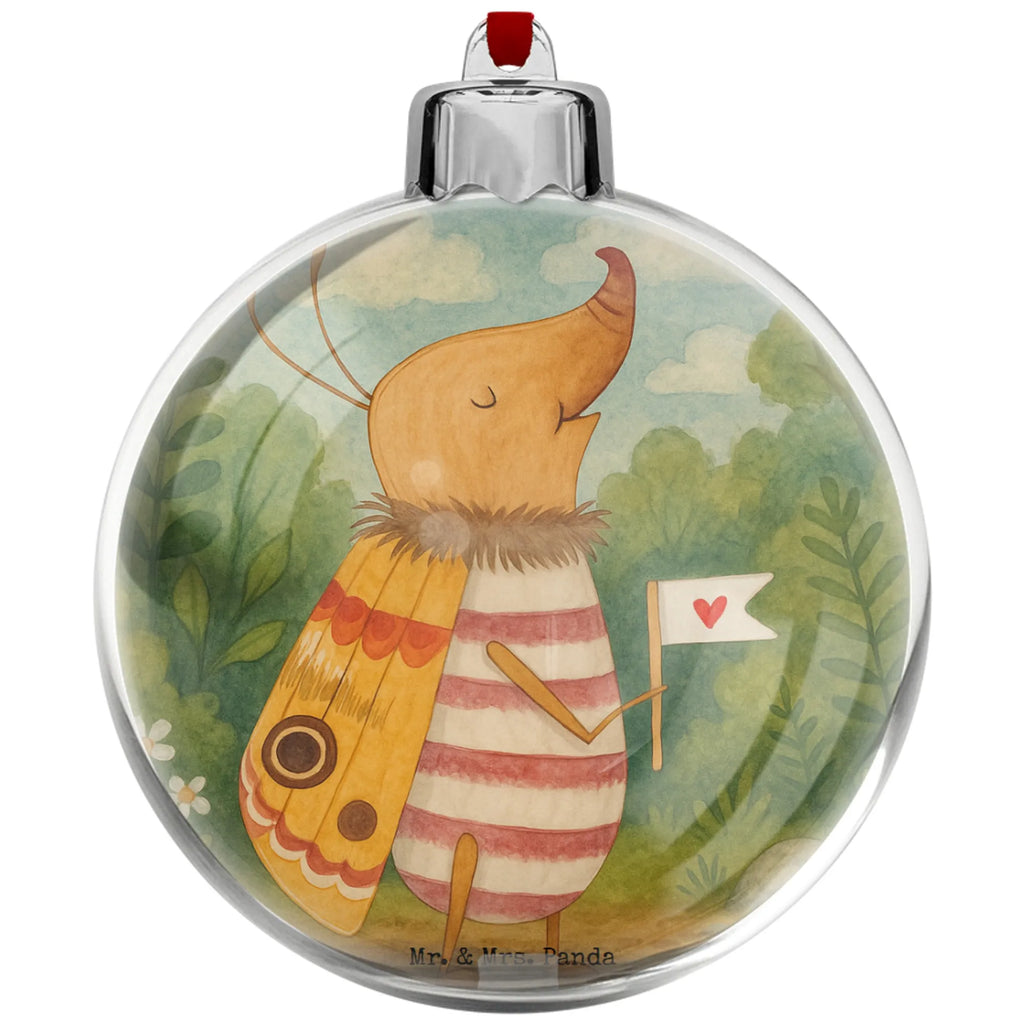  Moth flag Design card, gift ideas, gifts, small animals, cute, cute animal motives, hand drawn, funny sayings, good mood, special gifts, animal lover, Saying funny, How much does the world cost, Beetle, Moth, Kitchen decoration